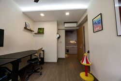 Blk 78 Dawson Vista (Queenstown), HDB 4 Rooms #524346101
